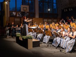 konzert 2022-149